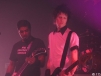Sum41 2005 sum_41 (44).JPG